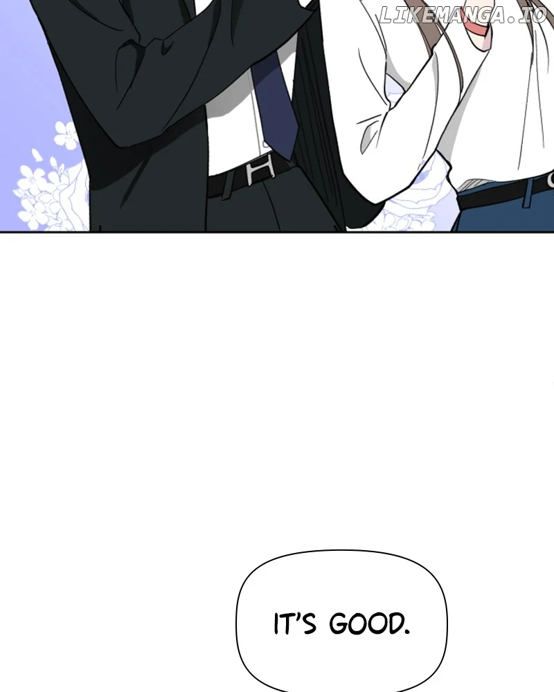 How to Hold X’s Leash Chapter 5 page 108