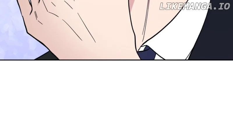 How to Hold X’s Leash Chapter 5 page 110