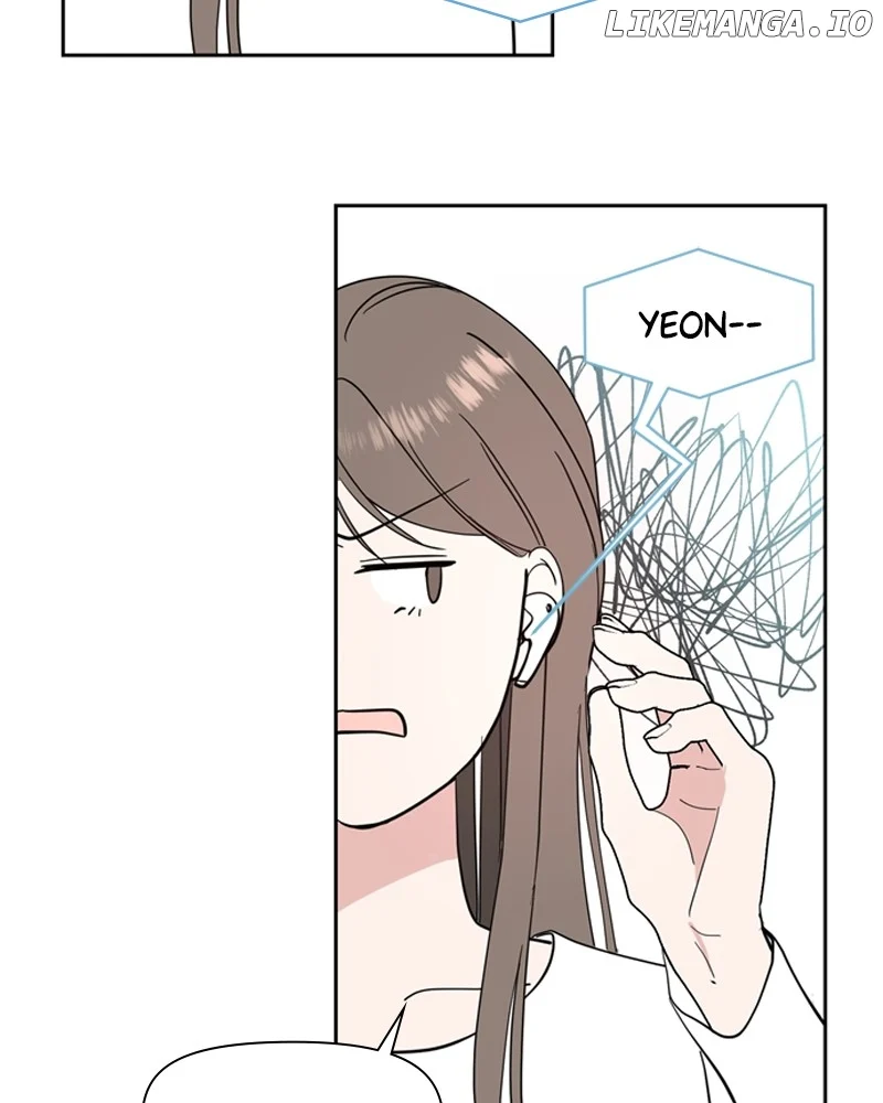 How to Hold X’s Leash Chapter 5 page 16