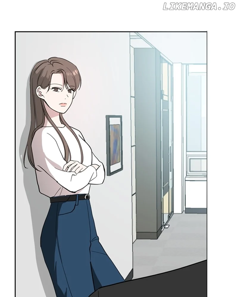 How to Hold X’s Leash Chapter 5 page 24