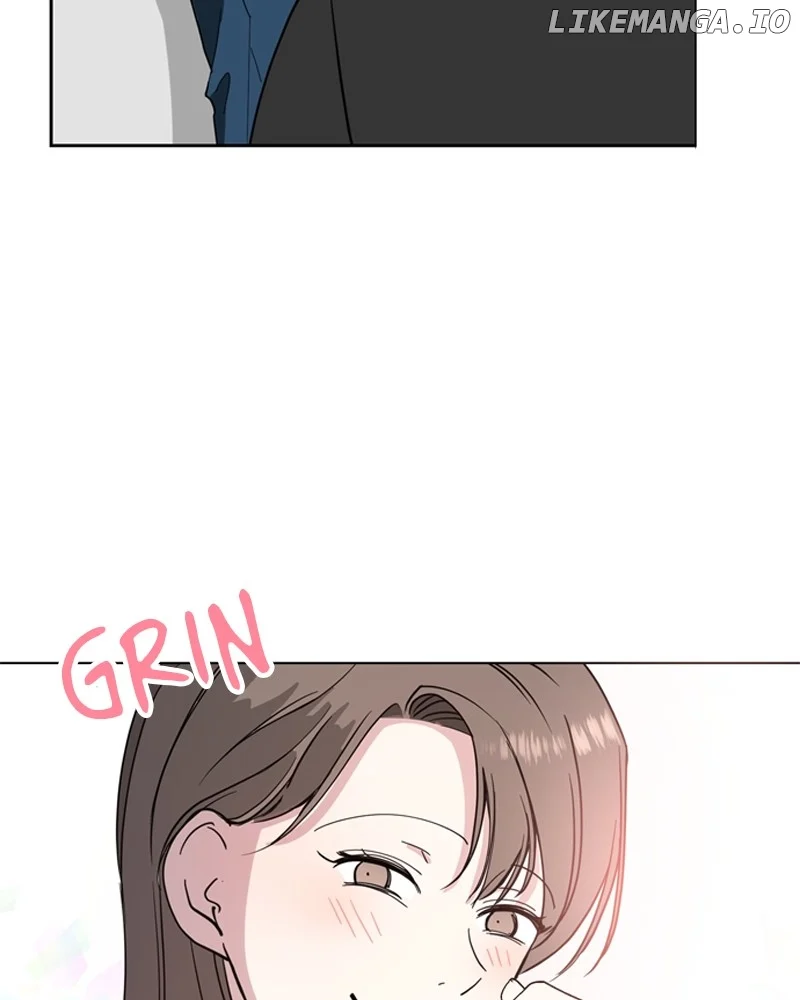 How to Hold X’s Leash Chapter 5 page 25