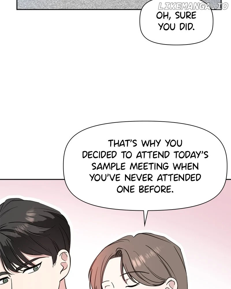 How to Hold X’s Leash Chapter 5 page 30