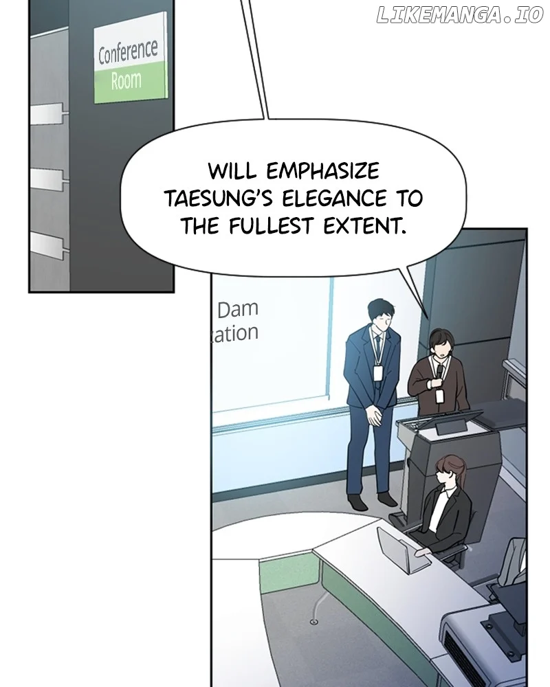 How to Hold X’s Leash Chapter 5 page 36