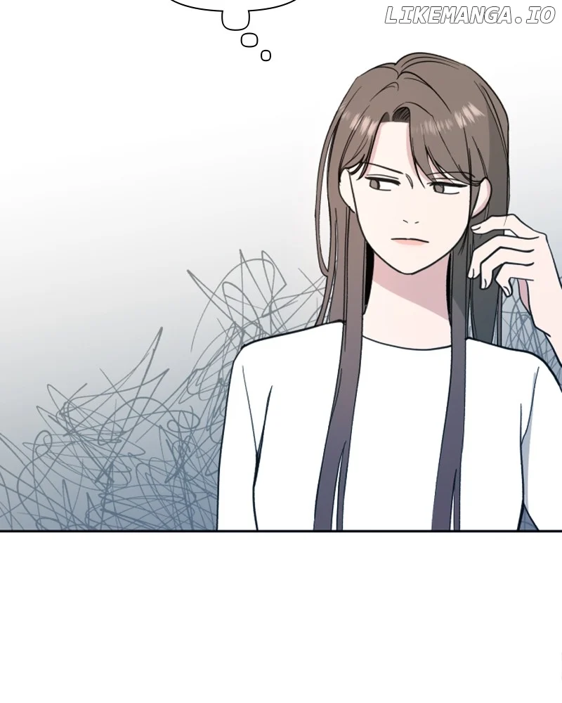 How to Hold X’s Leash Chapter 5 page 50