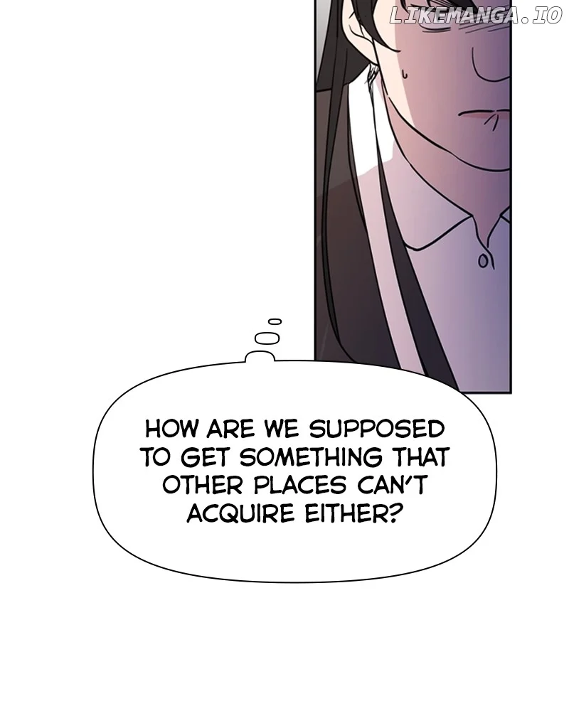 How to Hold X’s Leash Chapter 5 page 55