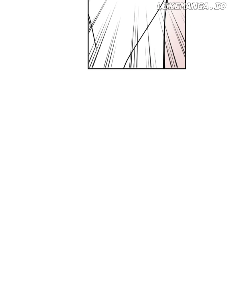 How to Hold X’s Leash Chapter 5 page 62
