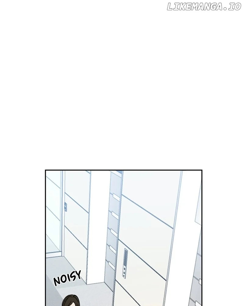 How to Hold X’s Leash Chapter 5 page 63