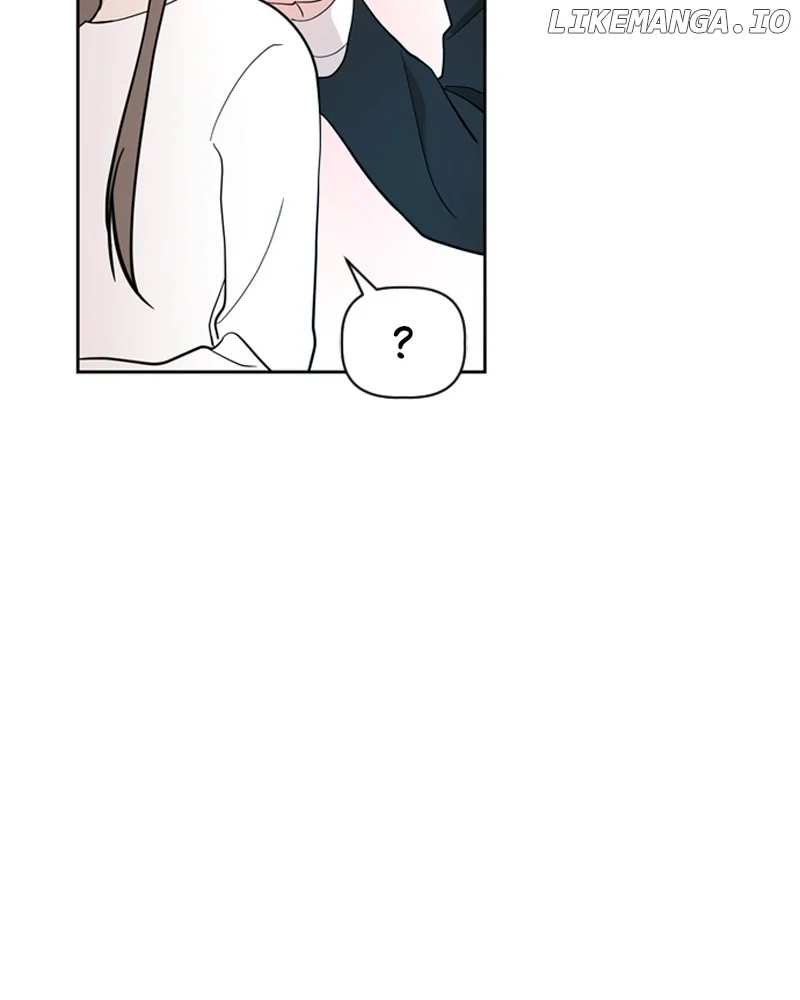 How to Hold X’s Leash Chapter 5 page 66