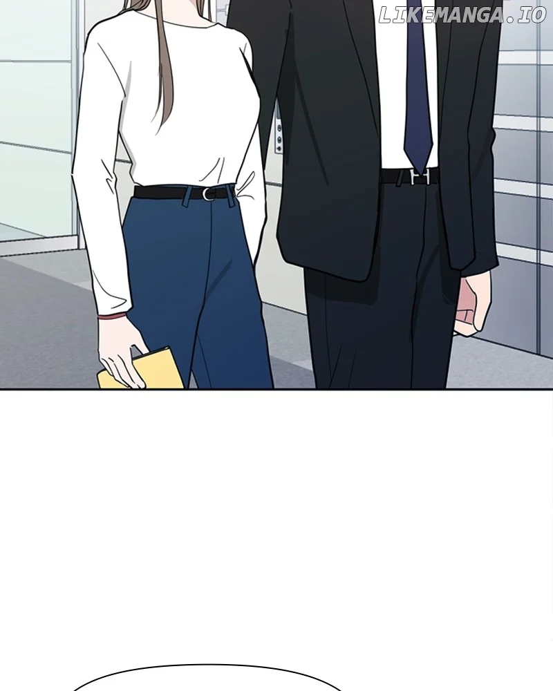 How to Hold X’s Leash Chapter 5 page 68