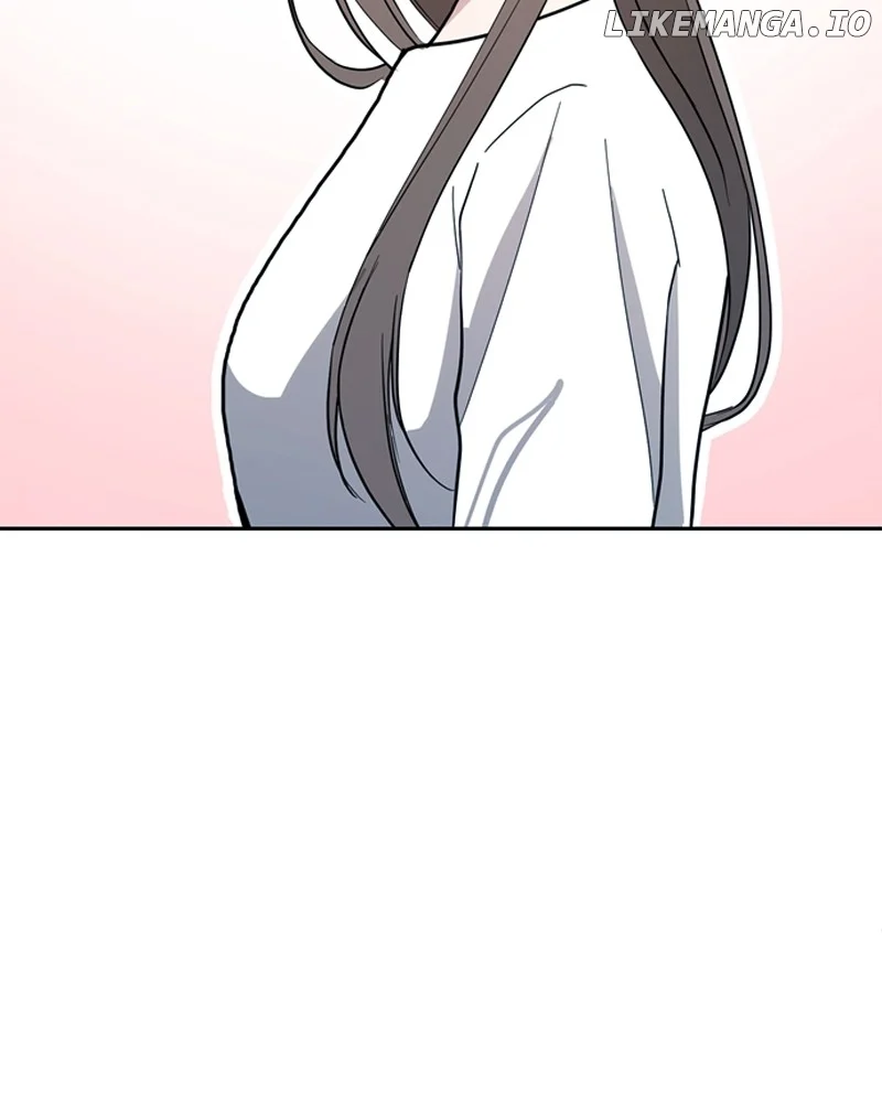 How to Hold X’s Leash Chapter 5 page 72
