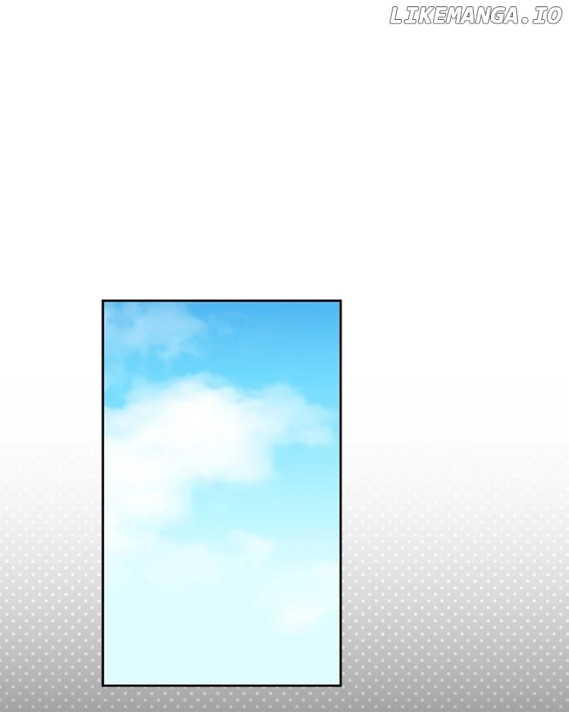 How to Hold X’s Leash Chapter 5 page 74