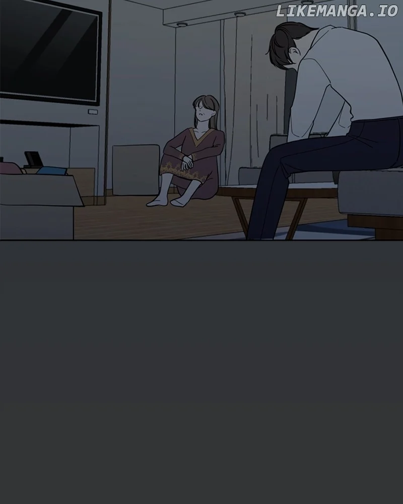How to Hold X’s Leash Chapter 5 page 79