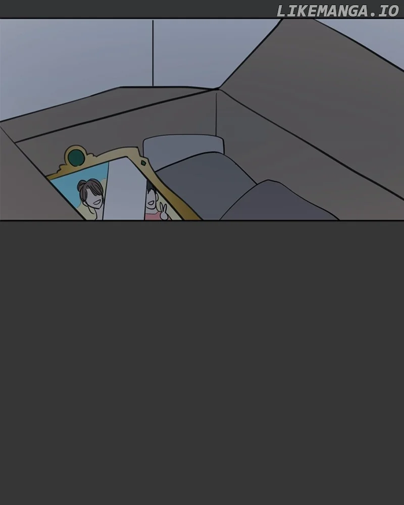 How to Hold X’s Leash Chapter 5 page 80
