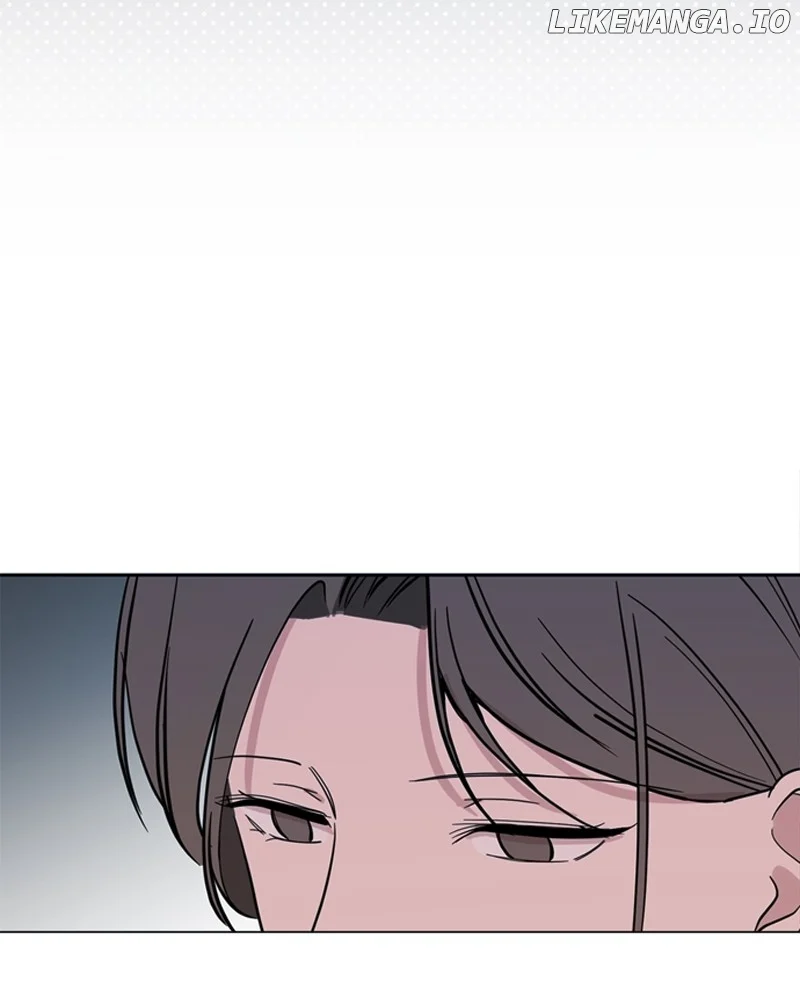 How to Hold X’s Leash Chapter 5 page 82