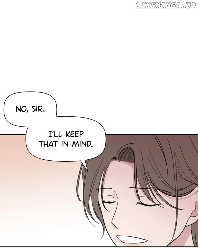 How to Hold X’s Leash Chapter 5 page 83