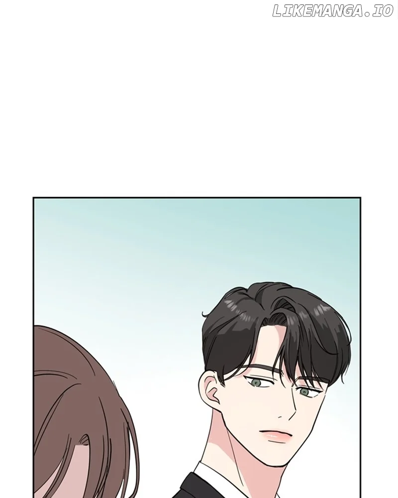 How to Hold X’s Leash Chapter 5 page 84