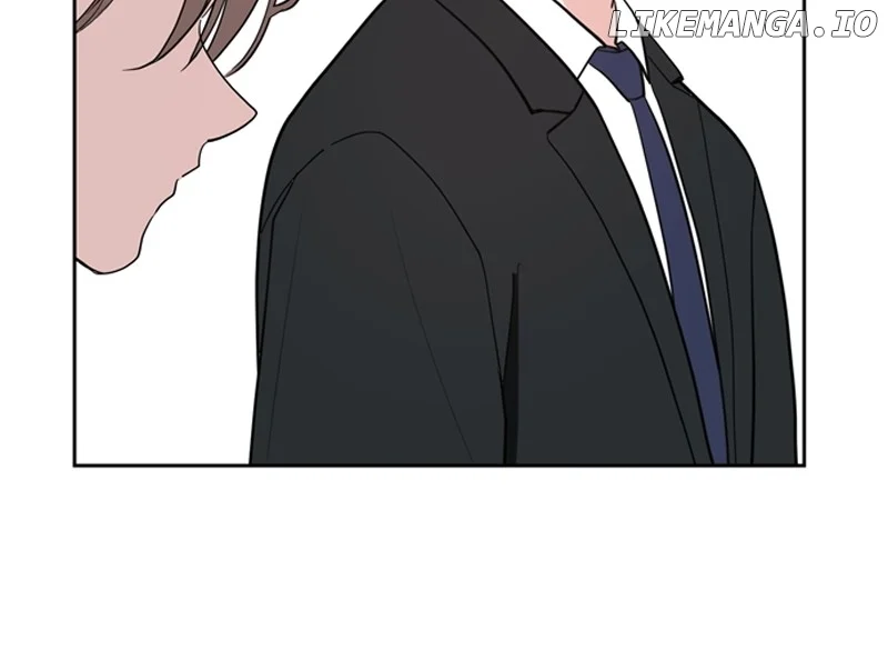 How to Hold X’s Leash Chapter 5 page 85