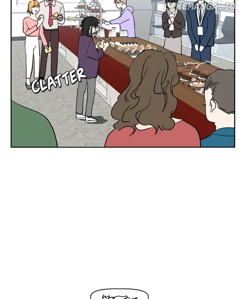 How to Hold X’s Leash Chapter 5 page 88
