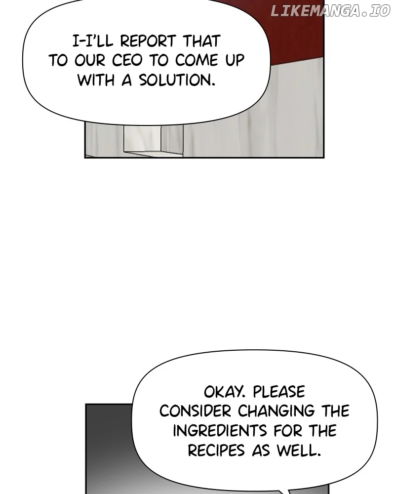 How to Hold X’s Leash Chapter 5 page 92