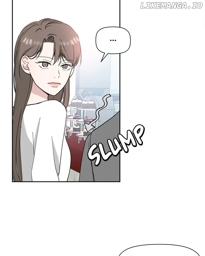 How to Hold X’s Leash Chapter 5 page 94