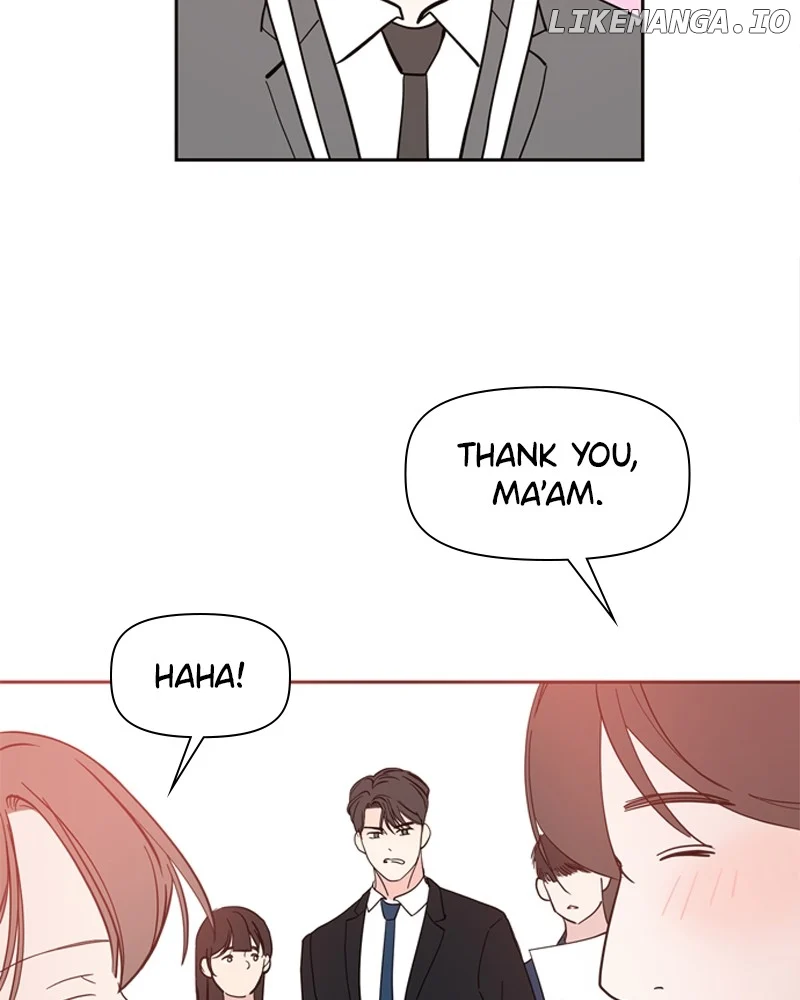 How to Hold X’s Leash Chapter 5 page 97