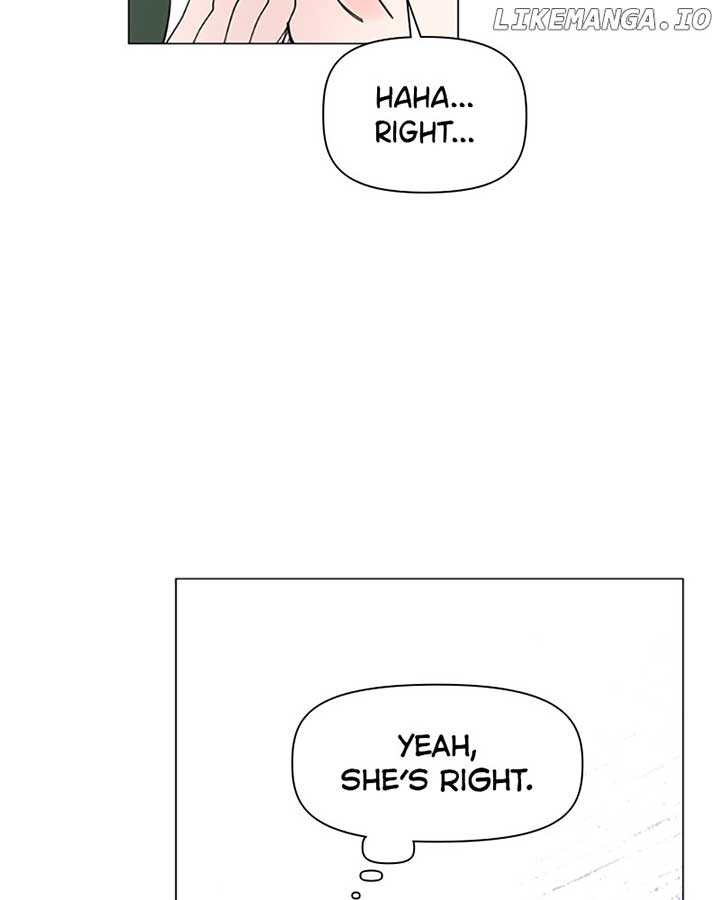 How to Hold X’s Leash Chapter 50 page 103
