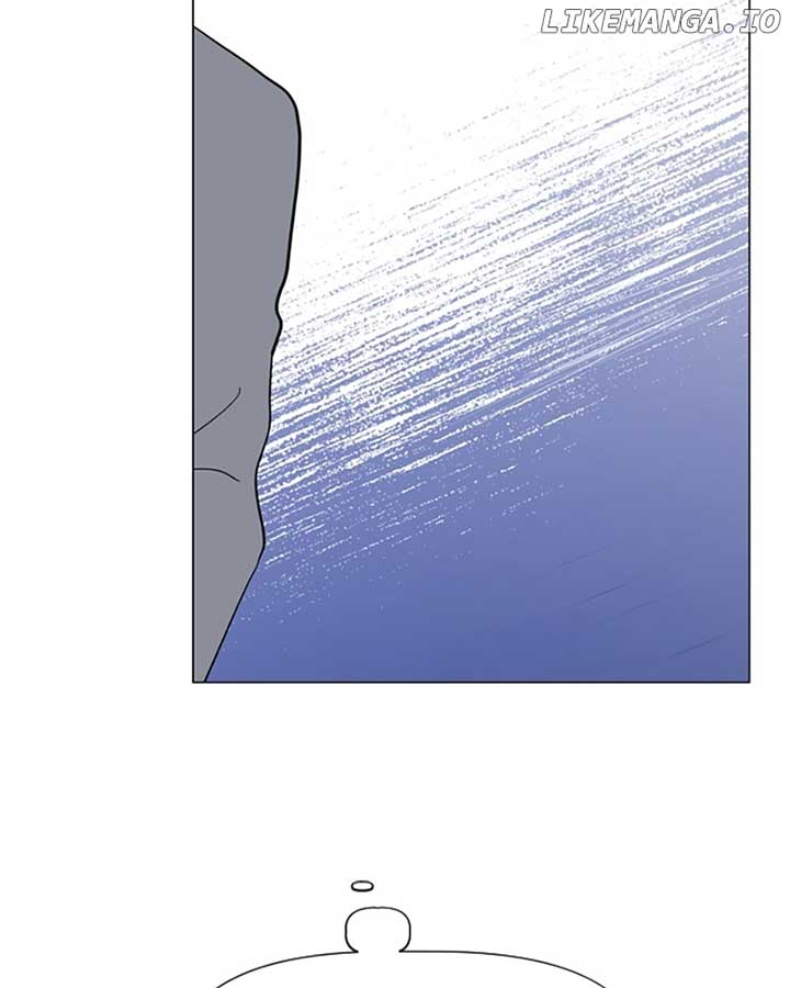 How to Hold X’s Leash Chapter 50 page 104