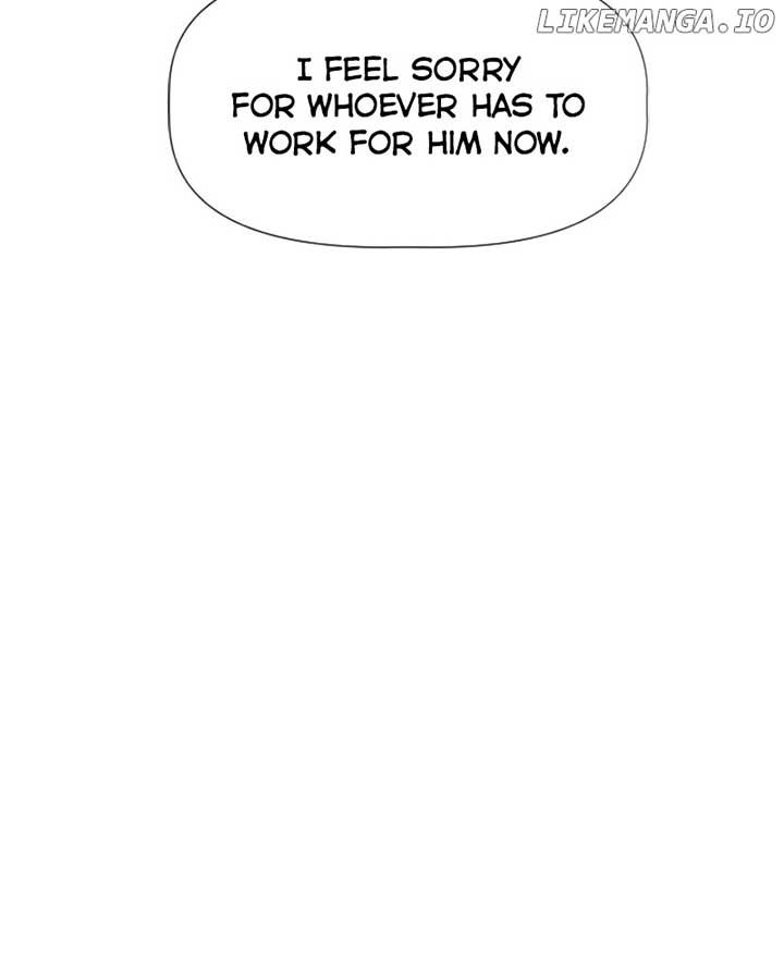 How to Hold X’s Leash Chapter 50 page 105