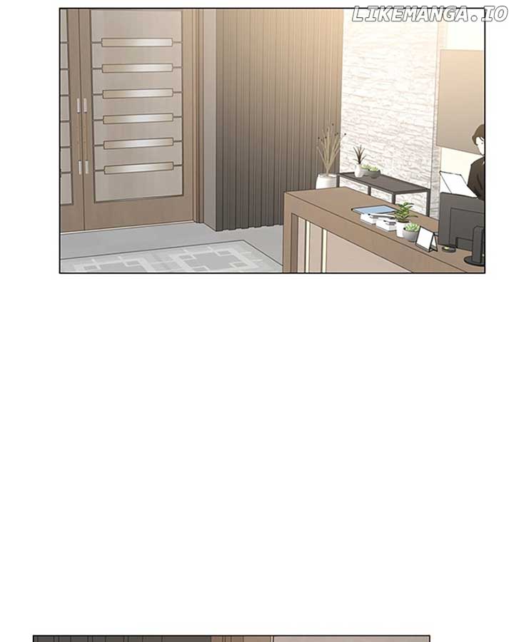 How to Hold X’s Leash Chapter 50 page 106