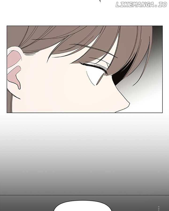 How to Hold X’s Leash Chapter 50 page 10