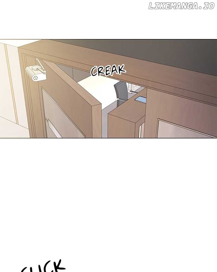 How to Hold X’s Leash Chapter 50 page 114
