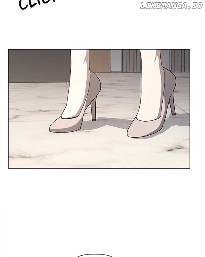 How to Hold X’s Leash Chapter 50 page 115