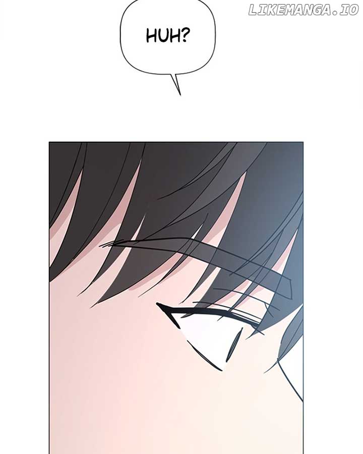 How to Hold X’s Leash Chapter 50 page 116