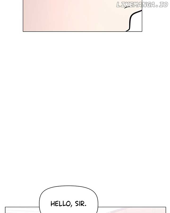 How to Hold X’s Leash Chapter 50 page 117