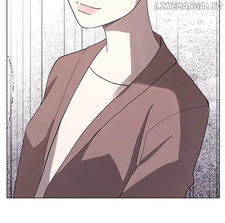 How to Hold X’s Leash Chapter 50 page 120