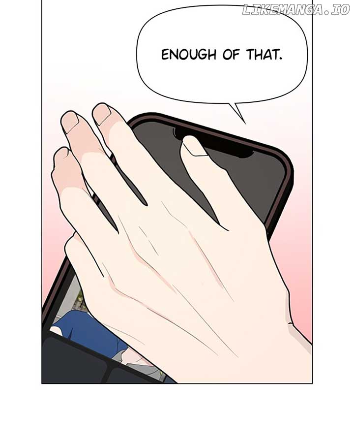 How to Hold X’s Leash Chapter 50 page 13