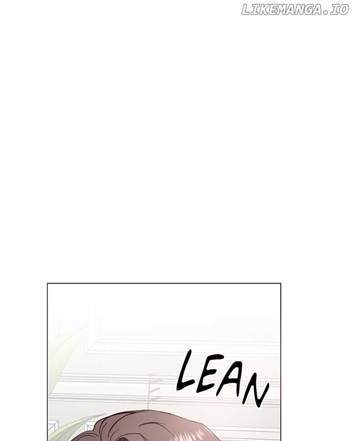 How to Hold X’s Leash Chapter 50 page 14