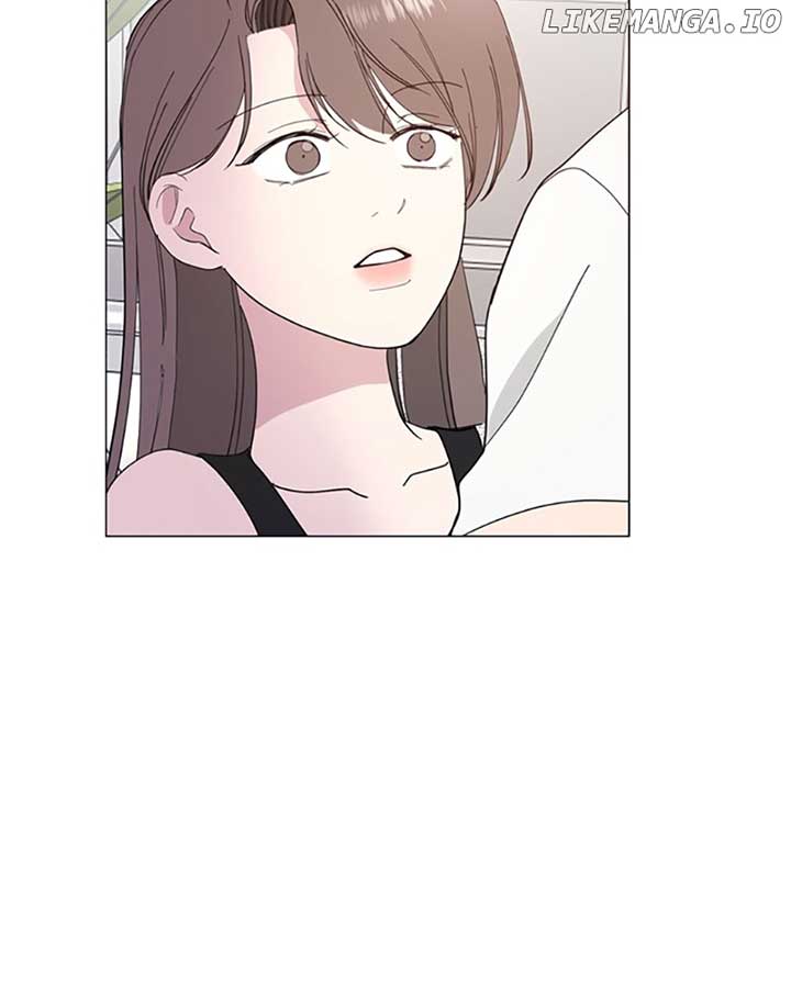 How to Hold X’s Leash Chapter 50 page 15