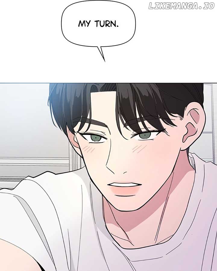 How to Hold X’s Leash Chapter 50 page 16