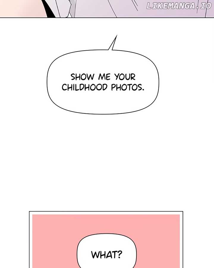 How to Hold X’s Leash Chapter 50 page 17