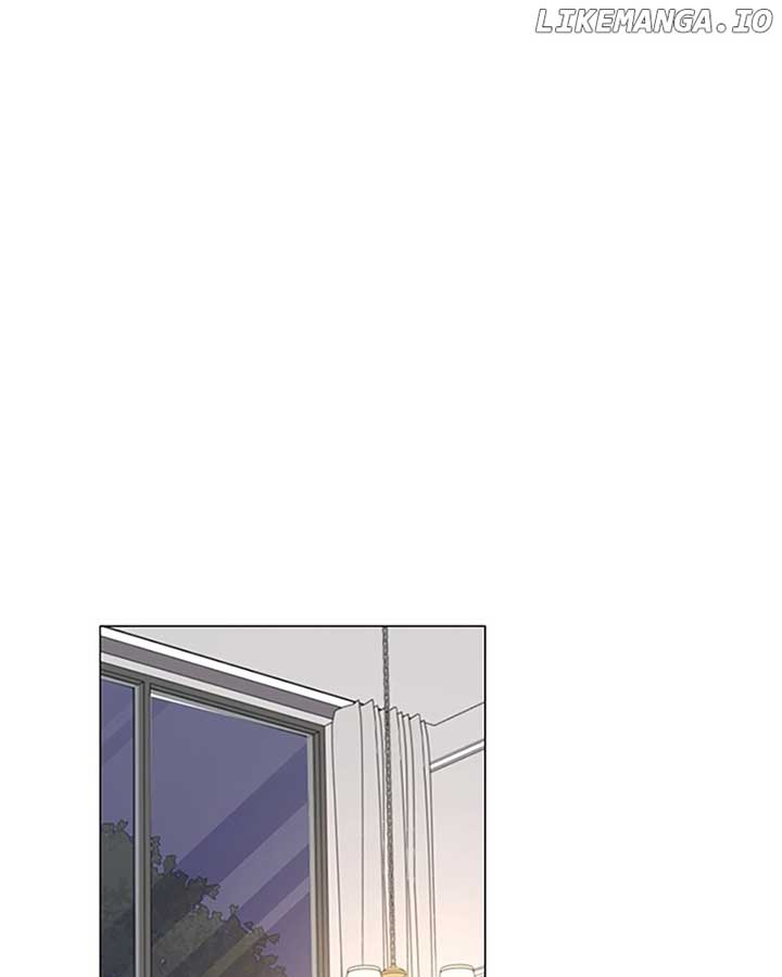 How to Hold X’s Leash Chapter 50 page 20