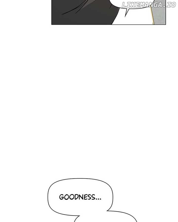 How to Hold X’s Leash Chapter 50 page 23
