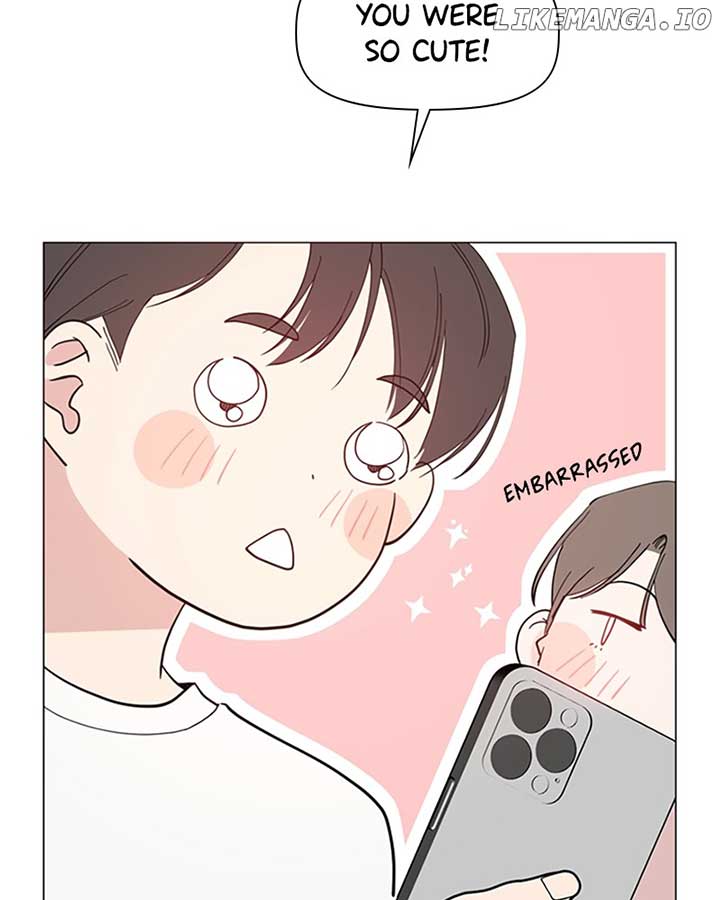 How to Hold X’s Leash Chapter 50 page 24