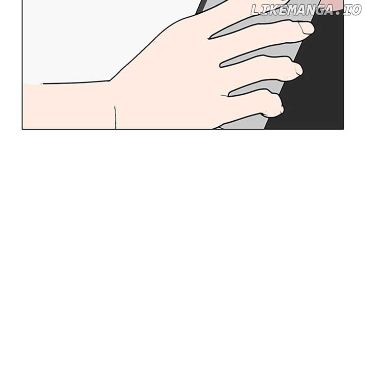 How to Hold X’s Leash Chapter 50 page 25