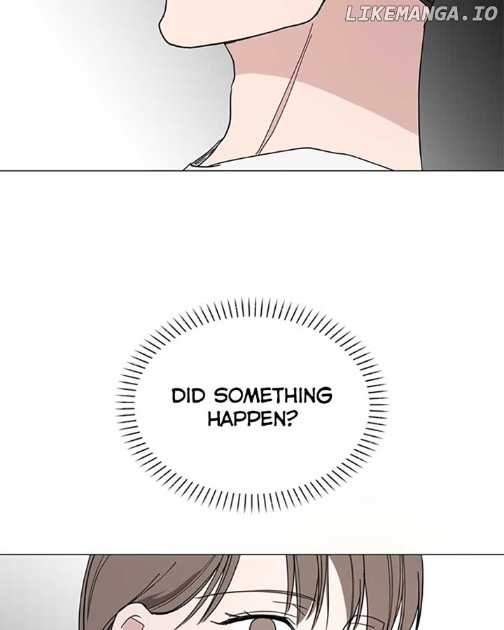 How to Hold X’s Leash Chapter 50 page 2