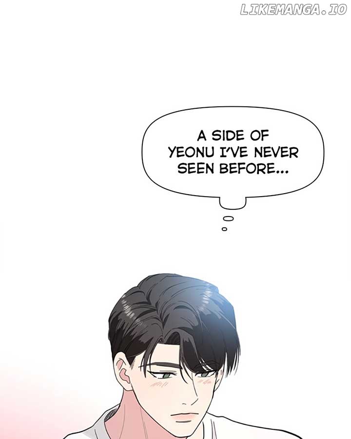 How to Hold X’s Leash Chapter 50 page 29