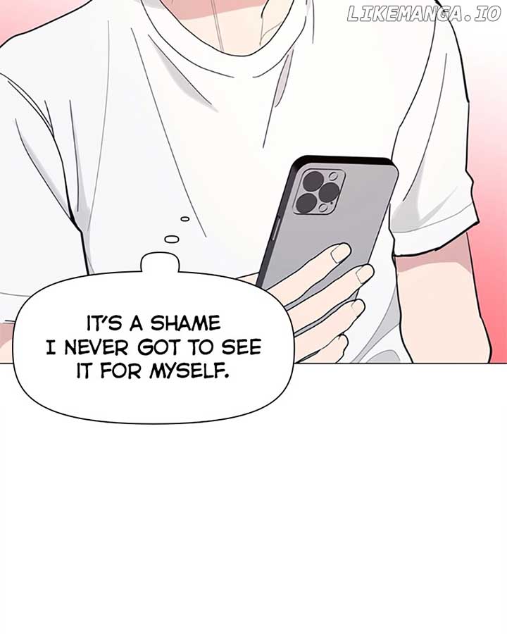 How to Hold X’s Leash Chapter 50 page 30
