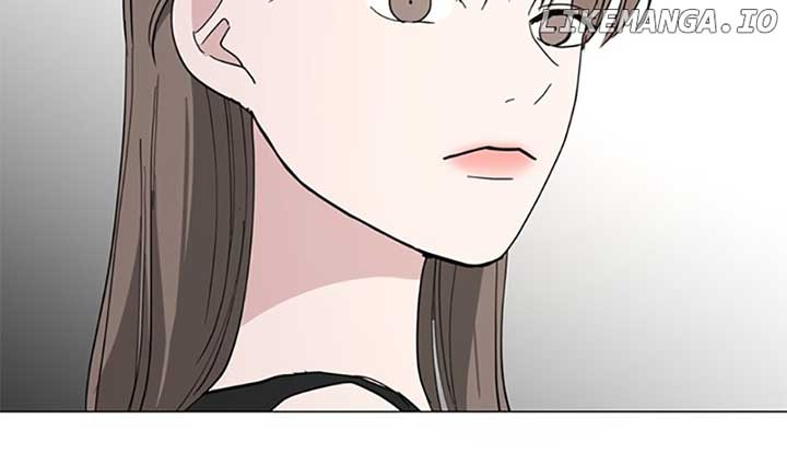 How to Hold X’s Leash Chapter 50 page 3