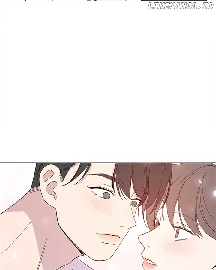 How to Hold X’s Leash Chapter 50 page 40