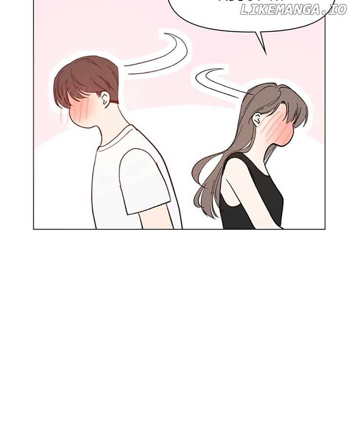 How to Hold X’s Leash Chapter 50 page 42